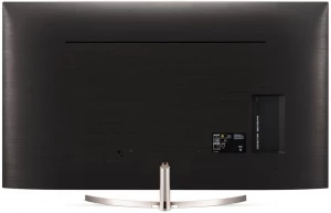 Televizor LED LG 65SK9500 thumbnav 4
