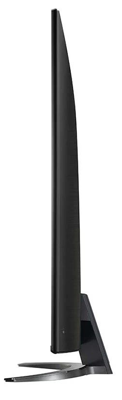 Телевизор LG 65SM8200 / 65" / NanoCell / UHD 4K photo 2