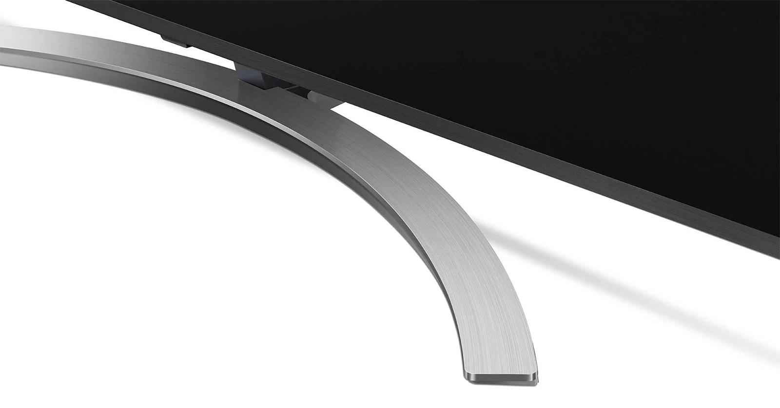 Телевизор LG 65SM8200 / 65" / NanoCell / UHD 4K photo 3