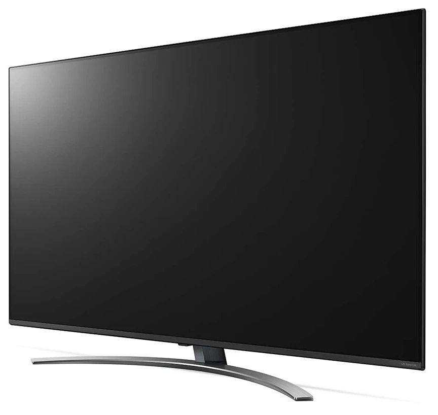 Телевизор LG 65SM8200 / 65" / NanoCell / UHD 4K photo 4