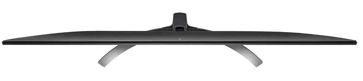 Телевизор LG 65SM8200 / 65" / NanoCell / UHD 4K photo 5