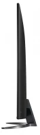 LED NanoCell телевизор LG 65SM8200 thumbnav 2