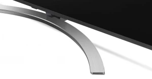 LED NanoCell телевизор LG 65SM8200 thumbnav 3