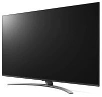 LED NanoCell телевизор LG 65SM8200 thumbnav 4