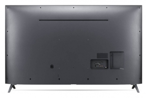 Televizor LED LG 65UM7300 thumbnav 2