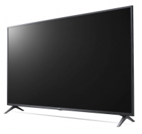 Televizor LED LG 65UM7300 thumbnav 3