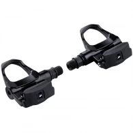 Педали Force road with cleats 