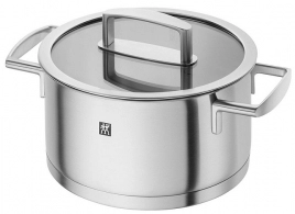 Кастрюля Zwilling Pro 66462200 