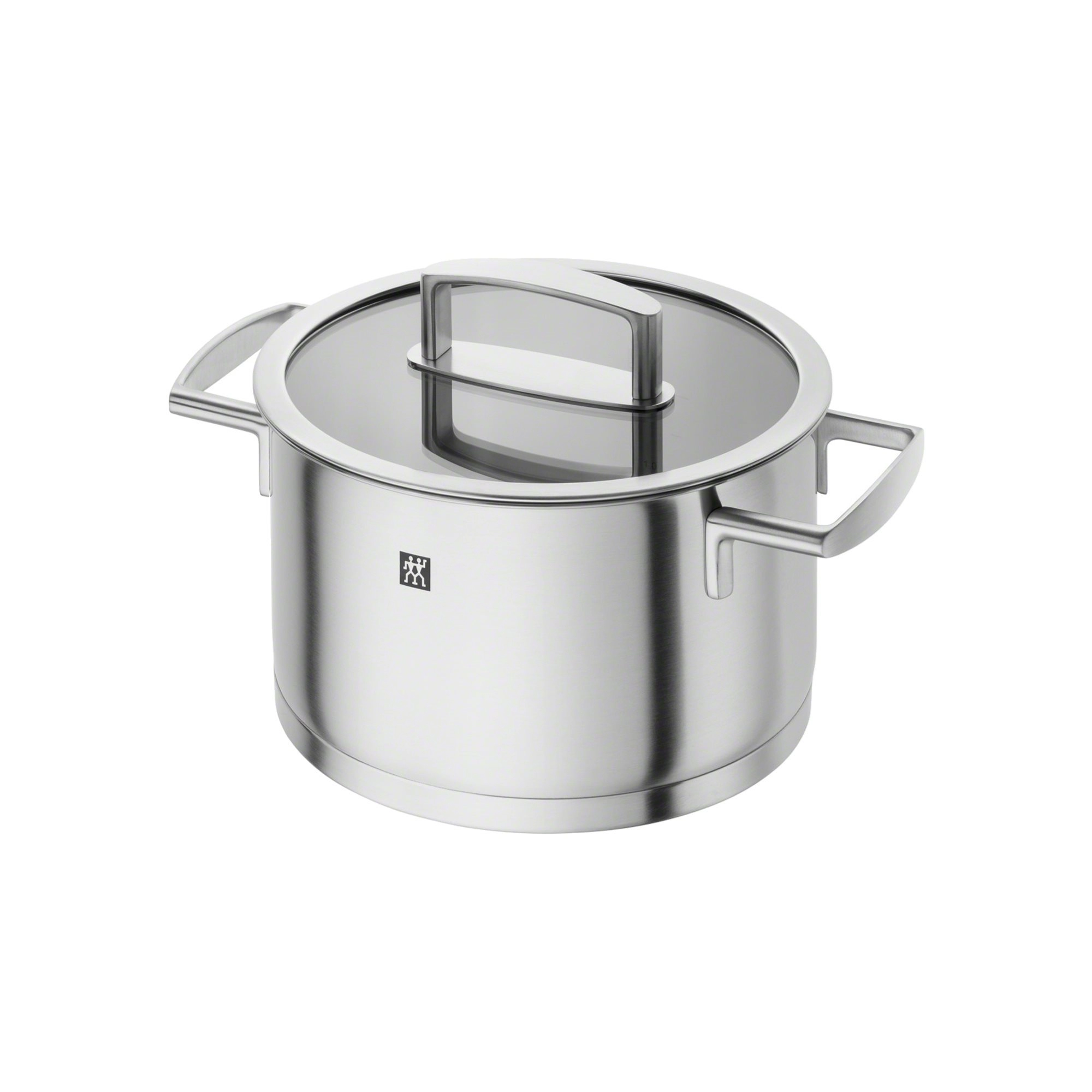 Cratita Zwilling Pro 66463200 photo 1