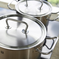 Набор посуды Zwilling Twin Classic, 66580000 thumbnav 3