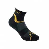 Носки La Sportiva Fast Running Socks thumbnav