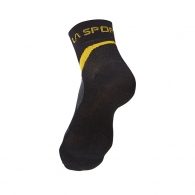 Sosete La Sportiva Fast Running Socks thumbnav 3