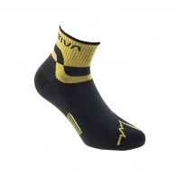 Носки La Sportiva Trail Running Socks 