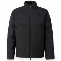 Scurta EA7 EMPORIO ARMANI BOMBER JACKET thumbnav