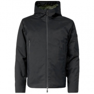 Scurta EA7 EMPORIO ARMANI BOMBER JACKET thumbnav
