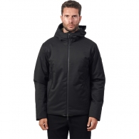 Куртка EA7 EMPORIO ARMANI BOMBER JACKET thumbnav 3