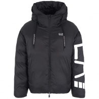 Scurta EA7 EMPORIO ARMANI BOMBER JACKET thumbnav