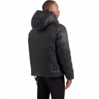 Куртка EA7 EMPORIO ARMANI BOMBER JACKET thumbnav 4