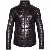 Scurta EA7 EMPORIO ARMANI BOMBER JACKET thumbnav