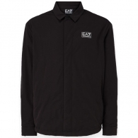 Hanorac EA7 EMPORIO ARMANI BOMBER JACKET thumbnav 1