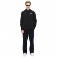 Hanorac EA7 EMPORIO ARMANI BOMBER JACKET thumbnav 2