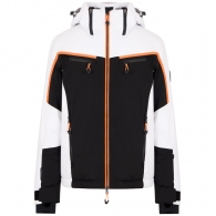 Куртка EA7 EMPORIO ARMANI TECHNICAL SKI JACKET IN PROTECTUM7 thumbnav 1