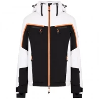 Куртка EA7 EMPORIO ARMANI TECHNICAL SKI JACKET IN PROTECTUM7 