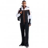 Куртка EA7 EMPORIO ARMANI TECHNICAL SKI JACKET IN PROTECTUM7 thumbnav 2