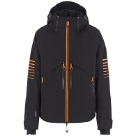 Scurta EA7 EMPORIO ARMANI BOMBER JACKET thumbnav