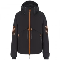 Куртка EA7 EMPORIO ARMANI BOMBER JACKET 