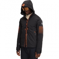 Куртка EA7 EMPORIO ARMANI BOMBER JACKET thumbnav 3