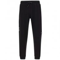 Брюки EA7 EMPORIO ARMANI TROUSER 