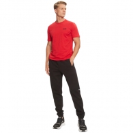 Брюки EA7 EMPORIO ARMANI TROUSER thumbnav 2