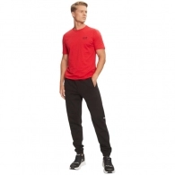 Брюки EA7 EMPORIO ARMANI TROUSER thumbnav 2