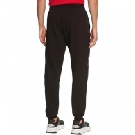 Брюки EA7 EMPORIO ARMANI TROUSER thumbnav 3