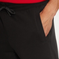 Брюки EA7 EMPORIO ARMANI TROUSER thumbnav 4