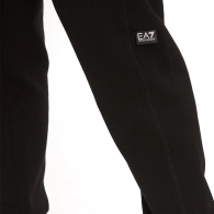 Брюки EA7 EMPORIO ARMANI TROUSER thumbnav 5