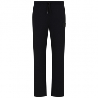 Pantaloni EA7 EMPORIO ARMANI TROUSER thumbnav 1