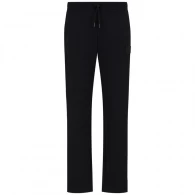 Брюки EA7 EMPORIO ARMANI TROUSER 