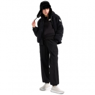 Куртка EA7 EMPORIO ARMANI BOMBER JACKET thumbnav 2