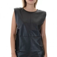 Tricou EA7 EMPORIO ARMANI T-Shirt  