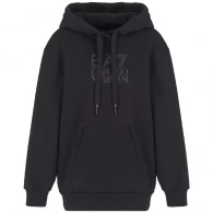 Hanorac EA7 EMPORIO ARMANI SWEATSHIRT 