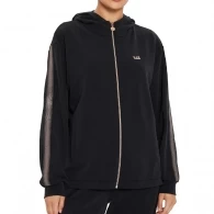 Толстовка EA7 EMPORIO ARMANI SWEATSHIRT 