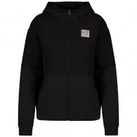 Толстовка EA7 EMPORIO ARMANI SWEATSHIRT 