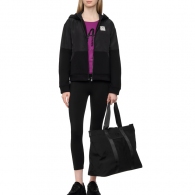 Hanorac EA7 EMPORIO ARMANI SWEATSHIRT thumbnav 2