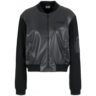 Hanorac EA7 EMPORIO ARMANI SWEATSHIRT thumbnav