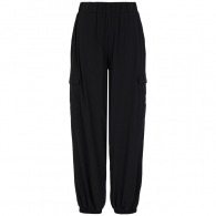Pantaloni EA7 EMPORIO ARMANI TROUSER thumbnav 1
