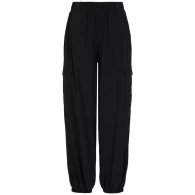 Pantaloni EA7 EMPORIO ARMANI TROUSER 