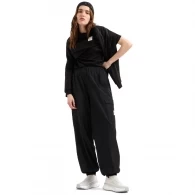 Pantaloni EA7 EMPORIO ARMANI TROUSER thumbnav 2