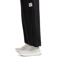 Pantaloni EA7 EMPORIO ARMANI TROUSER thumbnav 3